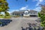 12 Haddon Lane, Harewood, Christchurch - Carousel 26