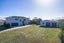 15 Aranui Avenue, Waitarere Beach, Levin - Carousel 31