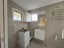 241 Great North Road, Henderson, Auckland - Carousel 10