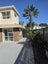 28B Hillsborough Road, Hillsborough, Auckland - Carousel 14
