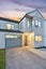 21 Stephen Avenue, Henderson, Auckland - Carousel 20