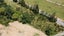 458 South Road, Waipu, Waipu - Carousel 24