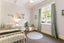 117 Beach Haven Road, Beach Haven, Auckland - Carousel 11