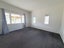 28 Omagh Avenue, Papatoetoe, Auckland - Carousel 6