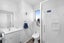 86 Balcairn Street, Halswell, Christchurch - Carousel 8