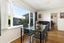 18 Compton Street, Woolston, Christchurch - Carousel 7