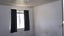 106 Fairfield Road, Fairfield, Hamilton - Carousel 9