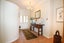 41 Equestrian Lane, Bridge Pa, Hastings - Carousel 4