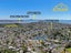 15 Cherry Road, Bucklands Beach, Auckland - Carousel 20