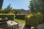 65 Oregon Drive, Kelvin Heights, Queenstown - Carousel 4