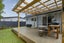 23C Cameron Street, Onehunga, Auckland - Carousel 4