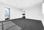 11 Barnsley Place, Henderson, Auckland - Carousel 15