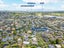 8 Javelin Place, West Harbour, Auckland - Carousel 25
