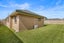 70 Redcastle Drive, East Tamaki, Auckland - Carousel 20