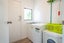 25 Magdala Street, Kakanui - Carousel 13