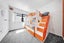 22 Minhas Road, Papakura, Papakura, Auckland - Carousel 7