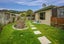 68 Kingsford Drive, Stoke, Nelson - Carousel 6