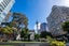 805/32 Swanson Street, Auckland Central, Auckland - Carousel 15