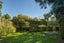 32 Percy Street, Blenheim, Blenheim - Carousel 24