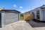 58 Sparks Road, Hoon Hay, Christchurch - Carousel 15