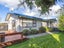 21 Lowes Place, Solway, Masterton - Carousel 19
