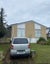 1/23 Craigbank Avenue, New Lynn, Auckland - Carousel 15