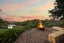 86 Meadowbank Road, Meadowbank, Auckland - Carousel 29
