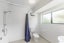 84 The Drive, Paraparaumu Beach, Paraparaumu - Carousel 14