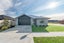 19 Maggie Street, Kaiapoi, Kaiapoi - Carousel 1