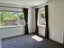 1A Aberdeen Road, Castor Bay, Auckland - Carousel 10