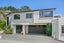 85C Eliot Street, New Plymouth, New Plymouth - Carousel 1