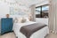 10 Spalling Road, Halswell, Christchurch - Carousel 11