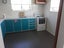 1/56 Ira Street, Miramar, Wellington - Carousel 5