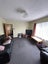 29 Manor Place, Bryndwr, Christchurch - Carousel 4