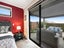 30 Discovery Drive, Gulf Harbour, Whangaparaoa - Carousel 12