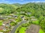11 Kokako Place, Horahora, Whangarei - Carousel 29