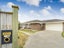 155 Summerhill Drive, Fitzherbert, Palmerston North - Carousel 23