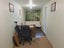 2/205 Kawai Street South, Nelson South, Nelson - Carousel 12