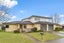 45/64 Kawaha Point Road, Kawaha Point, Rotorua - Carousel 2