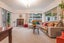 122B College Street, Awapuni, Palmerston North - Carousel 4