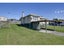 62 Pacific Street, Waimataitai, Timaru - Carousel 17