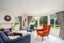 4 Amesbury Drive, Churton Park, Wellington - Carousel 6