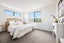 76A Barrack Road, Mount Wellington, Auckland - Carousel 7