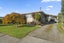 65 Kilmarnock Avenue, Strathern, Invercargill - Carousel 16