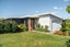 53 Taranaki Street, Kuripuni, Masterton - Carousel 1