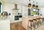 1010 Cape Foulwind Road, Cape Foulwind, Westport - Carousel 4
