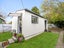 81 Purnell Street, College Estate, Whanganui - Carousel 4