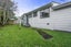 1/1 SUNNY GR, Wainuiomata, Lower Hutt - Carousel 13