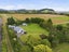 368 Muhunoa East Road, Muhunoa East, Levin - Carousel 40