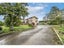 49 Kennington Roslyn Bush Road, Mill Road - Carousel 21